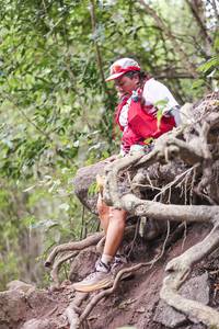 BIB: 
                            <button type="button" onclick="openModal(28101067)" class="btn btn-primary btn-sm float-right btn-popup" data-toggle="modal" data-target=".modal-high-quality">
                        <i class="fas fa-shopping-cart"></i> Add to Cart
                    </button>
                                            <button type="button" onclick="isThisMe(28101067, true)" class="btn btn-success btn-sm float-right btn-popup btn-isme hidden" data-toggle="tooltip" data-placement="bottom" title="นี่คือรูปของคุณใช่ไหม คลิกที่นี่เพื่อเอาเข้าอัลบั้ม">
                        <i class="fas fa-plus"></i> Add to album
                    </button>
                    <button type="button" onclick="isThisMe(28101067, false)" class="btn btn-warning btn-sm float-right btn-popup btn-isnotme hidden">
                        <i class="fas fa-ban"></i> Remove from album
                    </button>